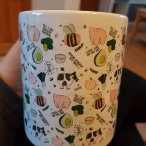 Catherine Duffield added a photo of their purchase