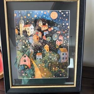 Mel added a photo of their purchase