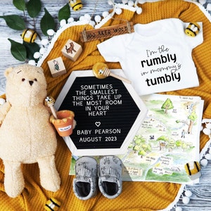 Abigail added a photo of their purchase