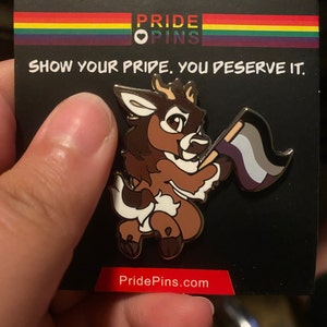 Cursed Programming Sticker Sheet - Etsy