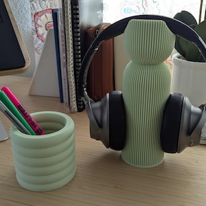 Timothy added a photo of their purchase