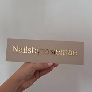 Rosie added a photo of their purchase