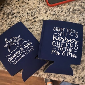 Cassidy added a photo of their purchase