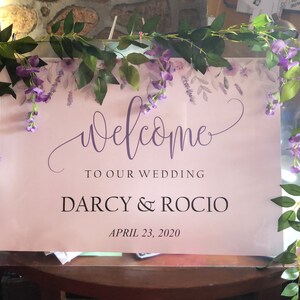 Rocio ha añadido una foto de su compra