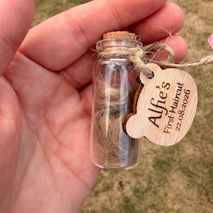 Katie added a photo of their purchase