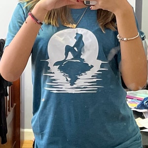 Keisha hat ein Foto des gekauften Artikels hinzugefügt