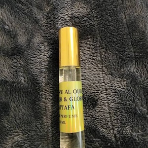 GiGi ha añadido una foto de su compra