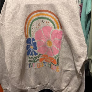Cayla added a photo of their purchase