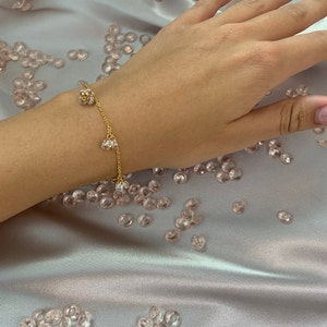 Colleen added a photo of their purchase
