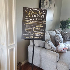 Christina added a photo of their purchase