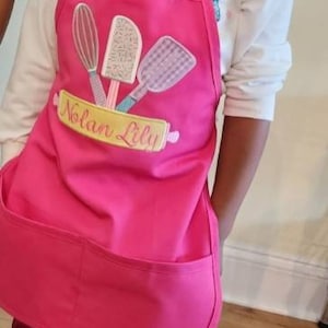 Tyeisha added a photo of their purchase