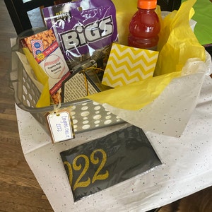Danielle added a photo of their purchase