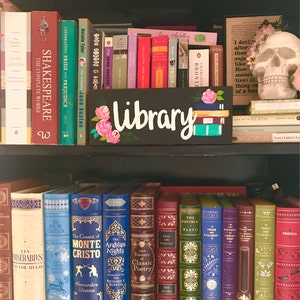 Tarina added a photo of their purchase