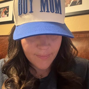 MJ added a photo of their purchase