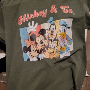 Roman added a photo of their purchase