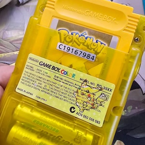 Brandon added a photo of their purchase