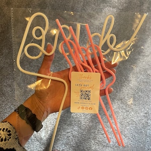 Lisa added a photo of their purchase