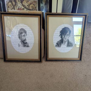 Jaimee added a photo of their purchase