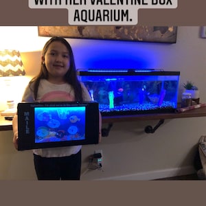 Colleen added a photo of their purchase
