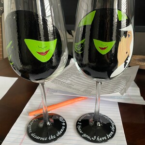 Laura added a photo of their purchase