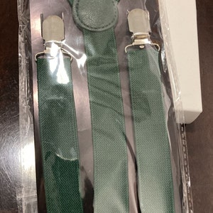 Marie added a photo of their purchase