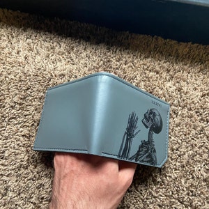 Caleb added a photo of their purchase