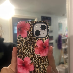 Raya added a photo of their purchase