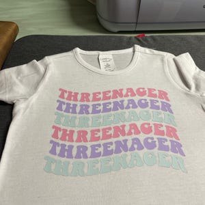 Tammy added a photo of their purchase