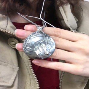 Stephanie added a photo of their purchase