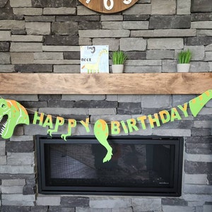 April added a photo of their purchase