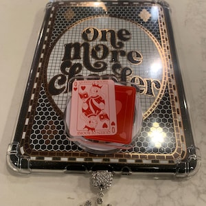 Tiera added a photo of their purchase