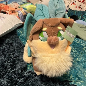Mmmbrocoli added a photo of their purchase