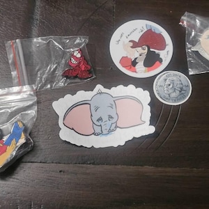 Utsuho added a photo of their purchase