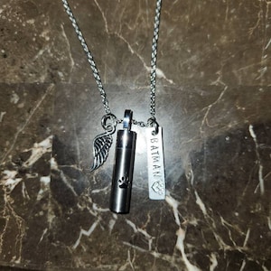 Rebecca added a photo of their purchase