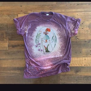 Stefanie added a photo of their purchase