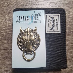 FINAL FANTASY ちびキャラシール12点+バインダーセット MTG FF ちびキャラシール バインダー プレリリース ダイス