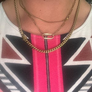 Rileigh added a photo of their purchase