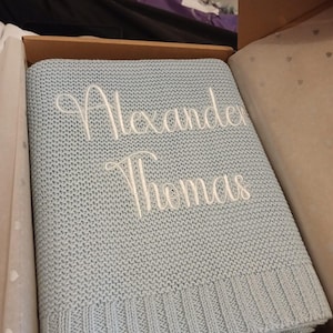 james added a photo of their purchase