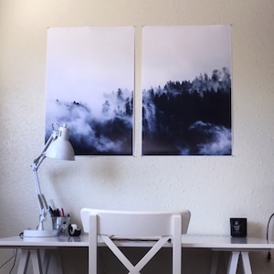 Morgan added a photo of their purchase