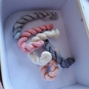 CraftyAnily added a photo of their purchase