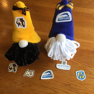 Renee added a photo of their purchase