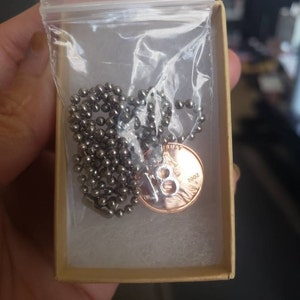Alexandra added a photo of their purchase