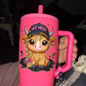 Cheyann ha añadido una foto de su compra