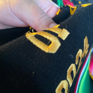 mens woven leather huarache