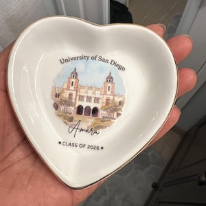 Amber added a photo of their purchase