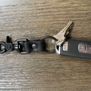 Jesse added a photo of their purchase