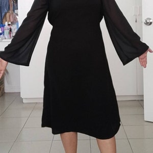Norienah added a photo of their purchase