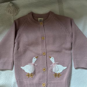 debbie added a photo of their purchase