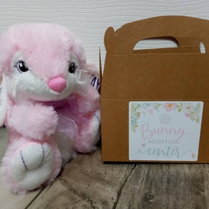 Jocelyne a ajouté une photo de son achat