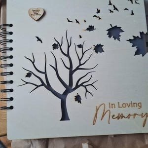 Jeannette added a photo of their purchase